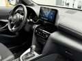 Toyota Yaris Cross 1.5 Hybrid Dynamic NL-AUTO CLIMA LM NAVI APPLE/AND Wit - thumbnail 17