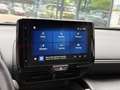 Toyota Yaris Cross 1.5 Hybrid Dynamic NL-AUTO CLIMA LM NAVI APPLE/AND Wit - thumbnail 9