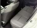 Toyota Yaris Cross 1.5 Hybrid Dynamic NL-AUTO CLIMA LM NAVI APPLE/AND Wit - thumbnail 15