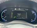Toyota Yaris Cross 1.5 Hybrid Dynamic NL-AUTO CLIMA LM NAVI APPLE/AND Wit - thumbnail 8