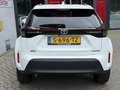 Toyota Yaris Cross 1.5 Hybrid Dynamic NL-AUTO CLIMA LM NAVI APPLE/AND Wit - thumbnail 4
