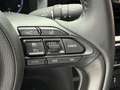 Toyota Yaris Cross 1.5 Hybrid Dynamic NL-AUTO CLIMA LM NAVI APPLE/AND Wit - thumbnail 13