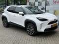 Toyota Yaris Cross 1.5 Hybrid Dynamic NL-AUTO CLIMA LM NAVI APPLE/AND Wit - thumbnail 5