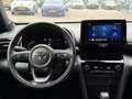 Toyota Yaris Cross 1.5 Hybrid Dynamic NL-AUTO CLIMA LM NAVI APPLE/AND Wit - thumbnail 7
