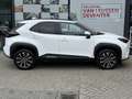 Toyota Yaris Cross 1.5 Hybrid Dynamic NL-AUTO CLIMA LM NAVI APPLE/AND Wit - thumbnail 3