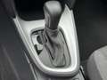 Toyota Yaris Cross 1.5 Hybrid Dynamic NL-AUTO CLIMA LM NAVI APPLE/AND Wit - thumbnail 11