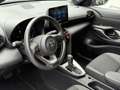 Toyota Yaris Cross 1.5 Hybrid Dynamic NL-AUTO CLIMA LM NAVI APPLE/AND Wit - thumbnail 6