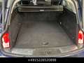 Opel Insignia A 2.0 CDTi Sports Tourer Selection Blau - thumbnail 19