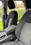 Land Rover Discovery Sport 2.2 TD4 4WD SE - thumbnail 18