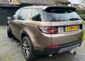 Land Rover Discovery Sport 2.2 TD4 4WD SE - thumbnail 4