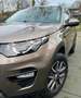 Land Rover Discovery Sport 2.2 TD4 4WD SE - thumbnail 3