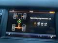Land Rover Discovery Sport 2.2 TD4 4WD SE - thumbnail 11
