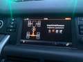 Land Rover Discovery Sport 2.2 TD4 4WD SE - thumbnail 12
