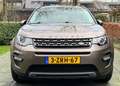 Land Rover Discovery Sport 2.2 TD4 4WD SE - thumbnail 1