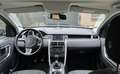 Land Rover Discovery Sport 2.2 TD4 4WD SE - thumbnail 8