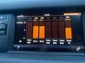 Land Rover Discovery Sport 2.2 TD4 4WD SE - thumbnail 16