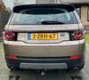Land Rover Discovery Sport 2.2 TD4 4WD SE - thumbnail 2