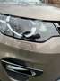 Land Rover Discovery Sport 2.2 TD4 4WD SE - thumbnail 6