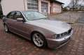 BMW 530 i A - Aspensilber - ROSTFREI - TOP Silber - thumbnail 9