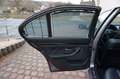 BMW 530 i A - Aspensilber - ROSTFREI - TOP Silber - thumbnail 35