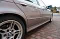 BMW 530 i A - Aspensilber - ROSTFREI - TOP Silber - thumbnail 24