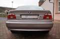 BMW 530 i A - Aspensilber - ROSTFREI - TOP Silber - thumbnail 17
