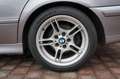 BMW 530 i A - Aspensilber - ROSTFREI - TOP Silber - thumbnail 42