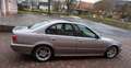 BMW 530 i A - Aspensilber - ROSTFREI - TOP Silber - thumbnail 11
