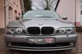BMW 530 i A - Aspensilber - ROSTFREI - TOP Silber - thumbnail 7