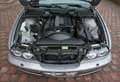 BMW 530 i A - Aspensilber - ROSTFREI - TOP Silber - thumbnail 46