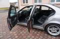 BMW 530 i A - Aspensilber - ROSTFREI - TOP Silber - thumbnail 26