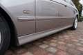 BMW 530 i A - Aspensilber - ROSTFREI - TOP Silber - thumbnail 25