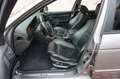 BMW 530 i A - Aspensilber - ROSTFREI - TOP Silber - thumbnail 27