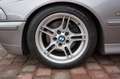 BMW 530 i A - Aspensilber - ROSTFREI - TOP Silber - thumbnail 41