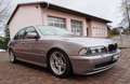 BMW 530 i A - Aspensilber - ROSTFREI - TOP Silber - thumbnail 10
