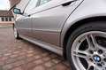 BMW 530 i A - Aspensilber - ROSTFREI - TOP Silber - thumbnail 23