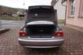 BMW 530 i A - Aspensilber - ROSTFREI - TOP Silber - thumbnail 48