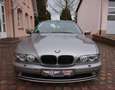 BMW 530 i A - Aspensilber - ROSTFREI - TOP Silber - thumbnail 6