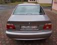 BMW 530 i A - Aspensilber - ROSTFREI - TOP Silber - thumbnail 16