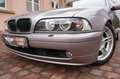 BMW 530 i A - Aspensilber - ROSTFREI - TOP Silber - thumbnail 1