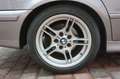 BMW 530 i A - Aspensilber - ROSTFREI - TOP Silber - thumbnail 43