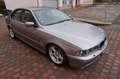 BMW 530 i A - Aspensilber - ROSTFREI - TOP Silber - thumbnail 8