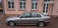 BMW 530 i A - Aspensilber - ROSTFREI - TOP Silber - thumbnail 12