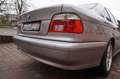 BMW 530 i A - Aspensilber - ROSTFREI - TOP Silber - thumbnail 20