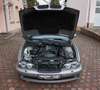 BMW 530 i A - Aspensilber - ROSTFREI - TOP Silber - thumbnail 45