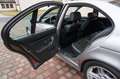 BMW 530 i A - Aspensilber - ROSTFREI - TOP Silber - thumbnail 32