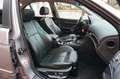 BMW 530 i A - Aspensilber - ROSTFREI - TOP Silber - thumbnail 38