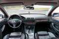 BMW 530 i A - Aspensilber - ROSTFREI - TOP Silber - thumbnail 29