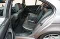BMW 530 i A - Aspensilber - ROSTFREI - TOP Silber - thumbnail 33