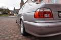 BMW 530 i A - Aspensilber - ROSTFREI - TOP Silber - thumbnail 21
